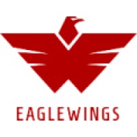 Eaglewings Ventures Logo