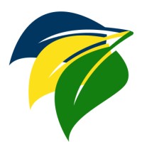 JRI John Ray Initiative Logo