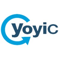 PT Mengniu Diary Indonesia (Yoyic) Logo