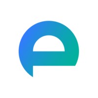 MyNetwork Polska Logo