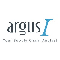 Argusi Logo