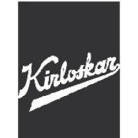 KIRLOSKAR ELECTRIC COMPANY LTD. Logo