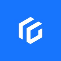 Gluesys Logo