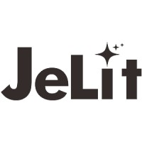 Jelit Grow Lighting Logo
