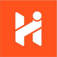 hibot Logo