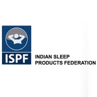 Indian Sleep Products Federation Logo