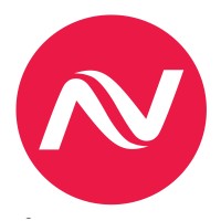Altis Vortex Logo
