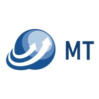 Metal Trading SAS Logo