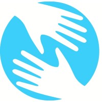 Hand in Hand Eastern Africa Logo