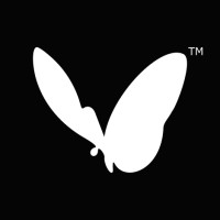 Unmet Desire Logo