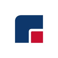 Tekgr Inc. Logo