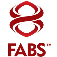 Fazlani Academy of Business Sciences Logo