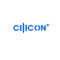 CILICON Logo