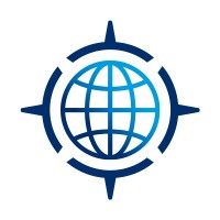 Noord Nederlandsche P&I Club (NNPC) Logo