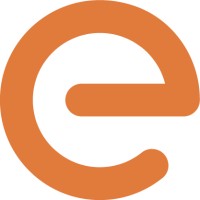 eConnect Logo