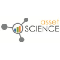 Asset Science Logo
