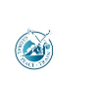 Global Peace Train Logo