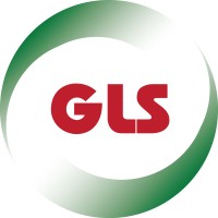 GLOBAL LAB SOLUTIONS LTD. Logo