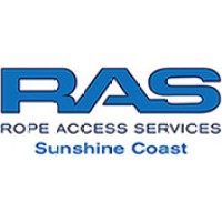 Rope Access Services Logo