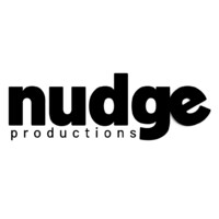 Nudge Productions Logo