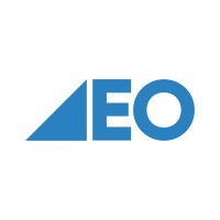 Expert One SAP Logo