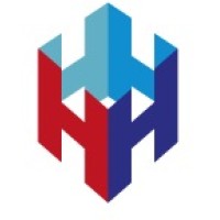 HQS COST MANAGEMENT Logo