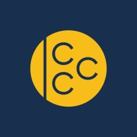 International Certified Career Coach Logo