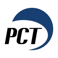 Premier Control Technologies Ltd Logo
