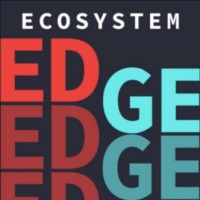 Ecosystem Edge Logo