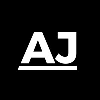 Ankur Jadhav Photography Logo