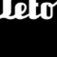 Leto Digital Agency Logo