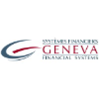 Geneva Financial Systems Logo