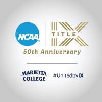 Marietta College Logo