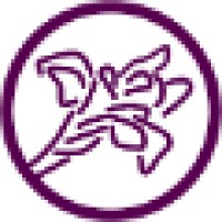 IK Financiële Administratie B.V. Logo