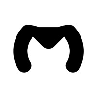 Mutant Logo