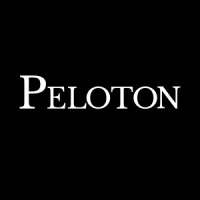 Peloton K.K. Logo
