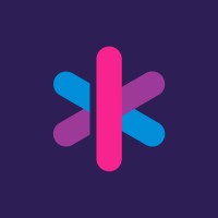 Kadanza Logo