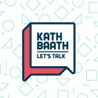 Kath Baath Logo