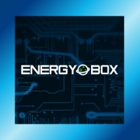 Energy Box Logo