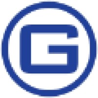 Gijtens Advies BV Logo