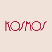 Kosmos Translations Logo