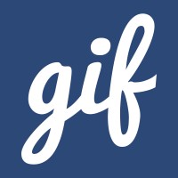 Global Innovation Forum (GIFLondon) Logo