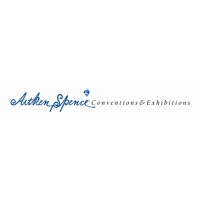 Aitken Spence Conventions & Exhibitions Logo