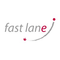 Fast Lane Institute for Knowledge Transfer GmbH Austria Logo