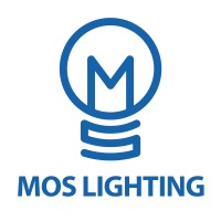 Shenzhen Moslighting Technology Corporation Logo