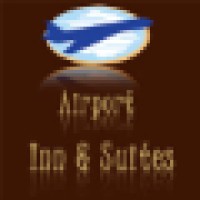 Airport Inn & Suites Logo