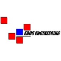 EBDS Engineering Logo