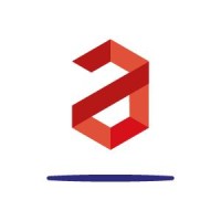 FlexAbility by AMS Logo