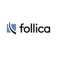 Follica, Inc. Logo