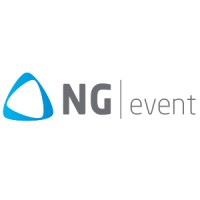 NG Event Logo